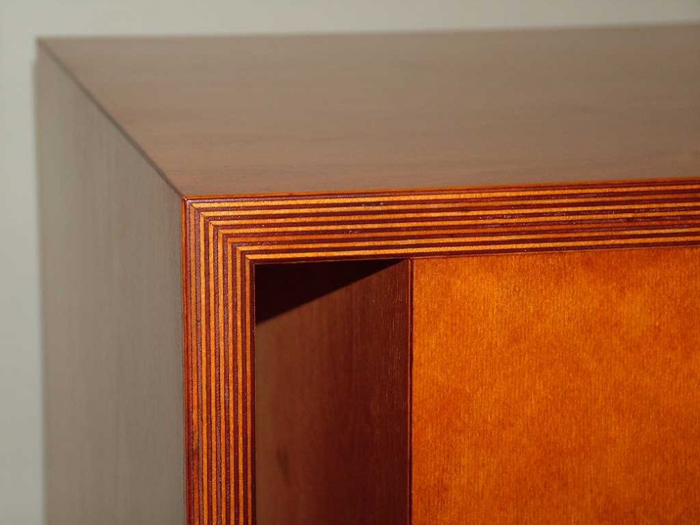 Onken 360  Kirschrot 12